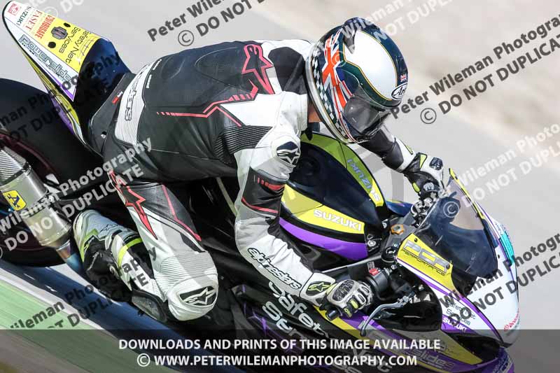 enduro digital images;event digital images;eventdigitalimages;no limits trackdays;park motor;park motor no limits trackday;park motor photographs;park motor trackday photographs;peter wileman photography;racing digital images;trackday digital images;trackday photos